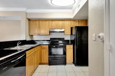 15095 Michelangelo Boulevard Delray Beach FL 33446