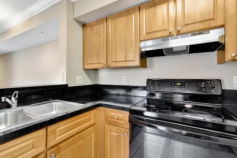 15095 Michelangelo Boulevard Delray Beach FL 33446