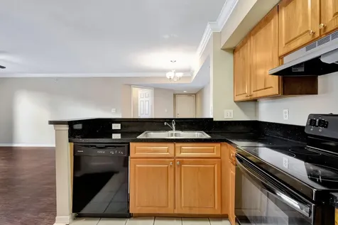 15095 Michelangelo Boulevard Delray Beach FL 33446