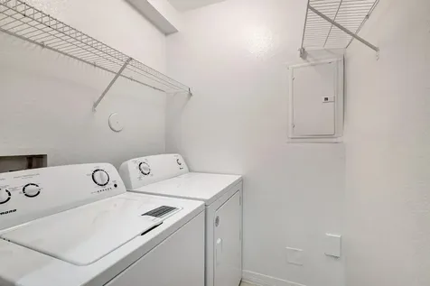 15095 Michelangelo Boulevard Delray Beach FL 33446