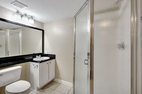 15095 Michelangelo Boulevard Delray Beach FL 33446