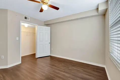 15095 Michelangelo Boulevard Delray Beach FL 33446