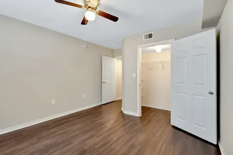 15095 Michelangelo Boulevard Delray Beach FL 33446