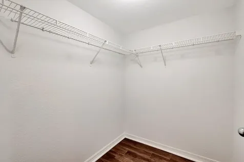 15095 Michelangelo Boulevard Delray Beach FL 33446