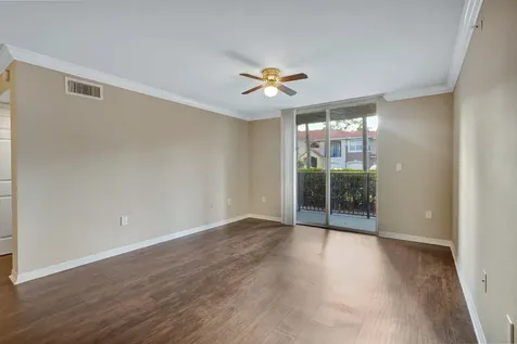 15095 Michelangelo Boulevard Delray Beach FL 33446