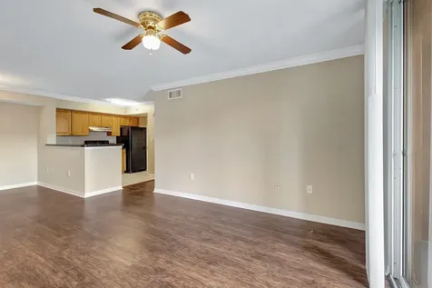 15095 Michelangelo Boulevard Delray Beach FL 33446