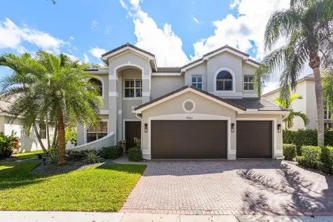 19561 Estuary Drive Boca Raton FL 33498