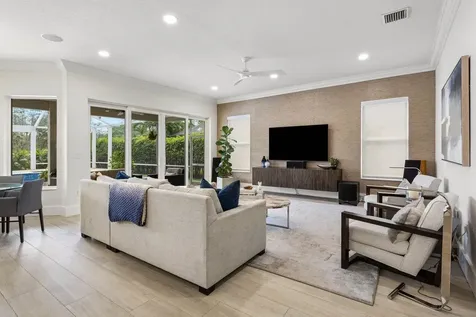 19561 Estuary Drive Boca Raton FL 33498
