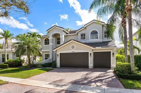 19561 Estuary Drive Boca Raton FL 33498