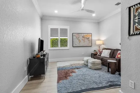 19561 Estuary Drive Boca Raton FL 33498