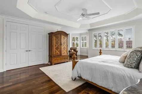 19561 Estuary Drive Boca Raton FL 33498
