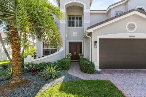 19561 Estuary Drive Boca Raton FL 33498