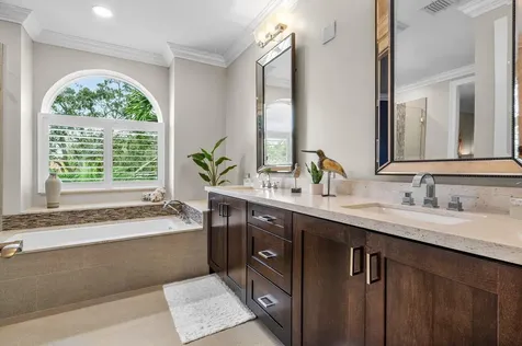19561 Estuary Drive Boca Raton FL 33498