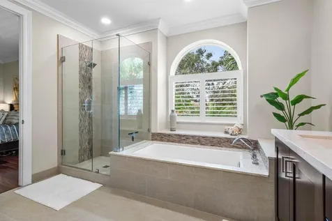19561 Estuary Drive Boca Raton FL 33498