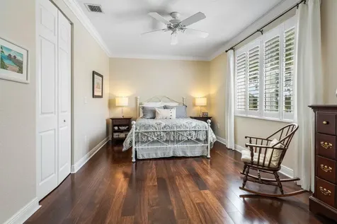 19561 Estuary Drive Boca Raton FL 33498