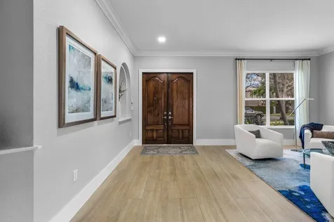 19561 Estuary Drive Boca Raton FL 33498