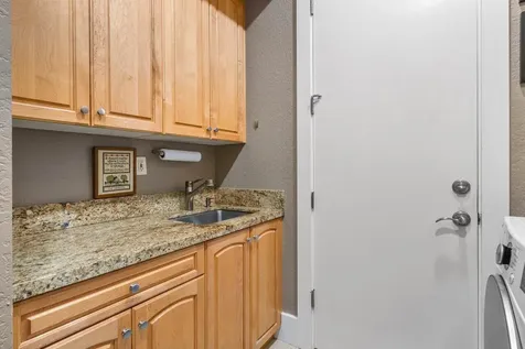 19561 Estuary Drive Boca Raton FL 33498
