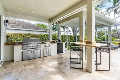 19561 Estuary Drive Boca Raton FL 33498