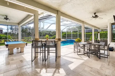 19561 Estuary Drive Boca Raton FL 33498