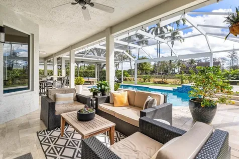 19561 Estuary Drive Boca Raton FL 33498