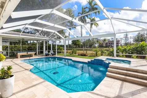 19561 Estuary Drive Boca Raton FL 33498