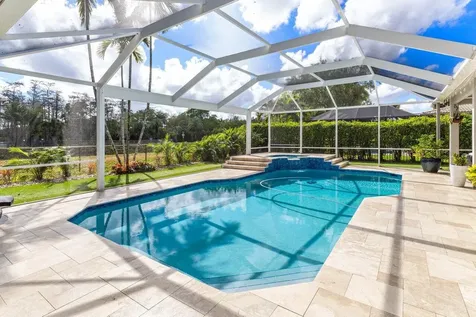 19561 Estuary Drive Boca Raton FL 33498