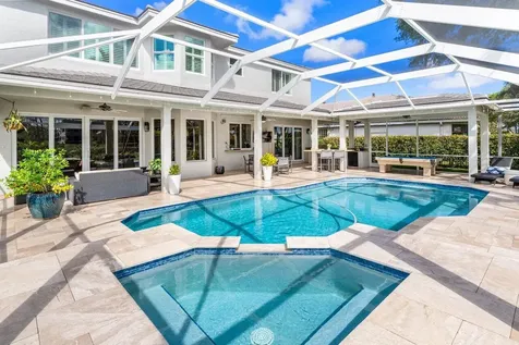 19561 Estuary Drive Boca Raton FL 33498