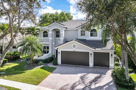 19561 Estuary Drive Boca Raton FL 33498