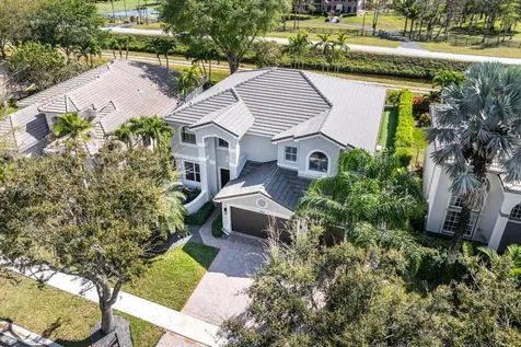 19561 Estuary Drive Boca Raton FL 33498