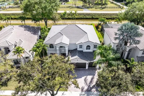 19561 Estuary Drive Boca Raton FL 33498