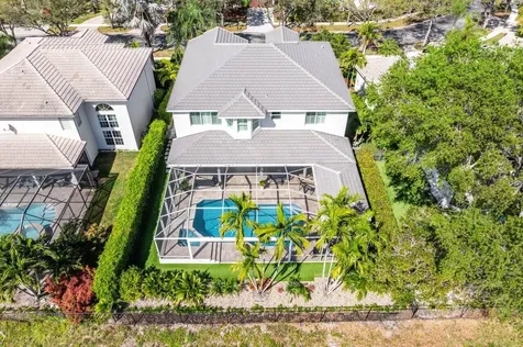 19561 Estuary Drive Boca Raton FL 33498