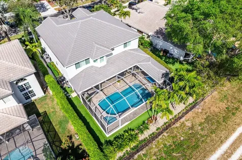 19561 Estuary Drive Boca Raton FL 33498