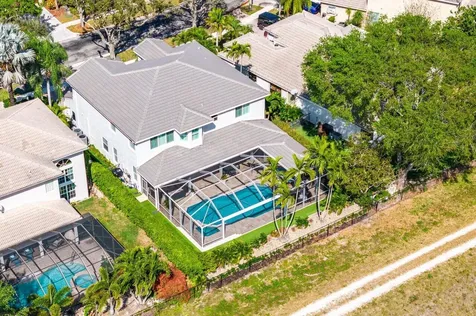 19561 Estuary Drive Boca Raton FL 33498