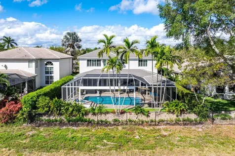19561 Estuary Drive Boca Raton FL 33498