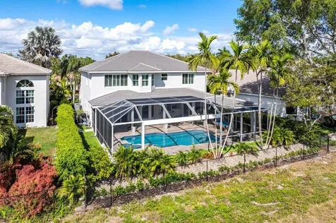19561 Estuary Drive Boca Raton FL 33498