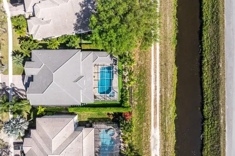 19561 Estuary Drive Boca Raton FL 33498