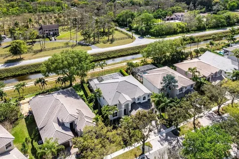 19561 Estuary Drive Boca Raton FL 33498