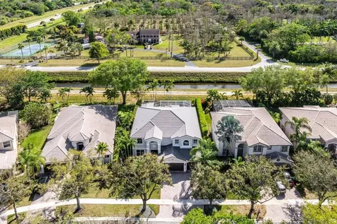 19561 Estuary Drive Boca Raton FL 33498