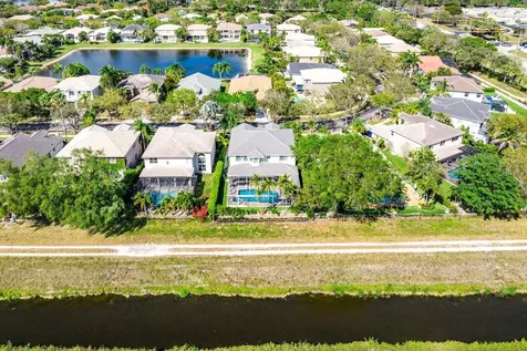 19561 Estuary Drive Boca Raton FL 33498
