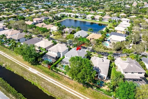 19561 Estuary Drive Boca Raton FL 33498