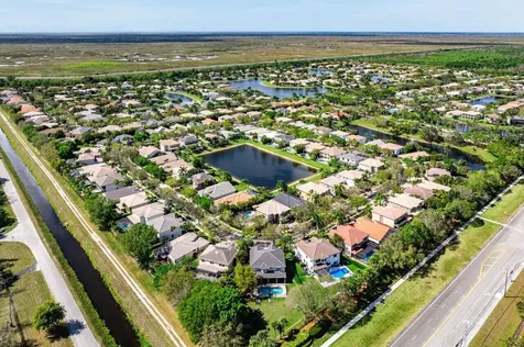 19561 Estuary Drive Boca Raton FL 33498