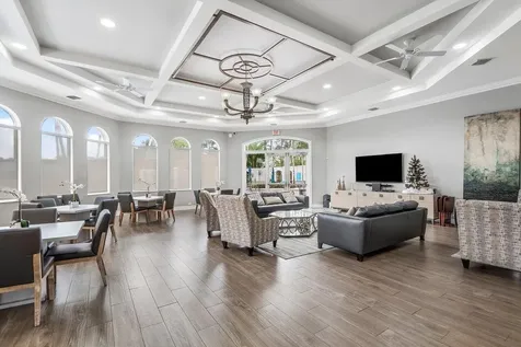 19561 Estuary Drive Boca Raton FL 33498