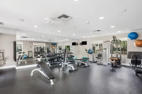 19561 Estuary Drive Boca Raton FL 33498