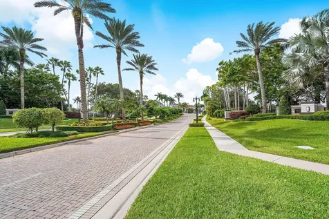 19561 Estuary Drive Boca Raton FL 33498