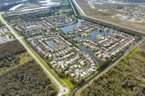 19561 Estuary Drive Boca Raton FL 33498