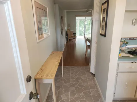 18081 Se Country Club Drive Tequesta FL 33469