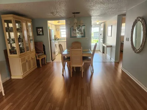 18081 Se Country Club Drive Tequesta FL 33469