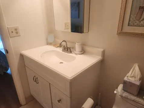 18081 Se Country Club Drive Tequesta FL 33469