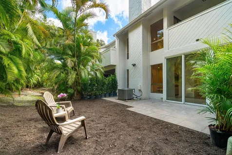 6764 Canary Palm Circle Boca Raton FL 33433