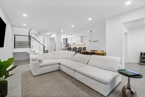 6764 Canary Palm Circle Boca Raton FL 33433